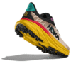 (WMNS) Challenger ATR 7 ‘Avena Zest’