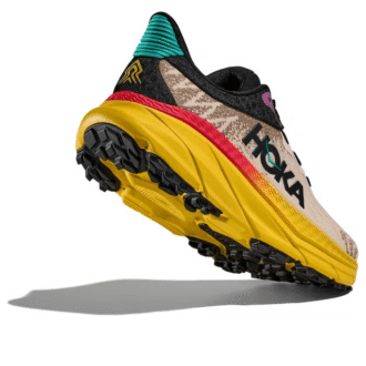 (WMNS) Challenger ATR 7 ‘Avena Zest’