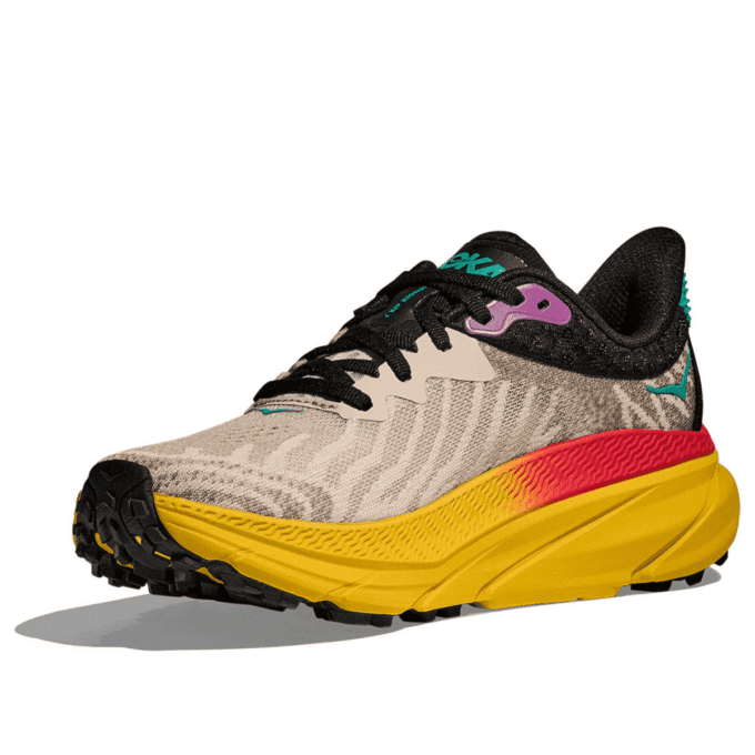 (WMNS) Challenger ATR 7 ‘Avena Zest’