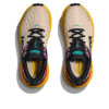 (WMNS) Challenger ATR 7 ‘Avena Zest’