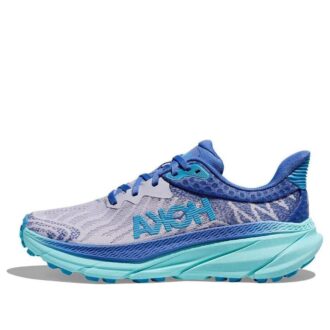 (WMNS) Challenger ATR 7 ‘Ether Cosmos’