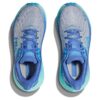 (WMNS) Challenger ATR 7 ‘Ether Cosmos’