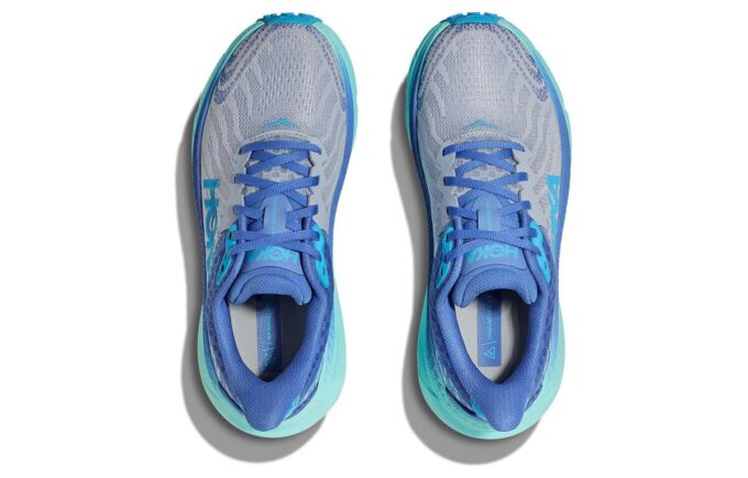 (WMNS) Challenger ATR 7 ‘Ether Cosmos’