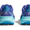 (WMNS) Challenger ATR 7 ‘Ether Cosmos’