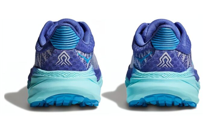 (WMNS) Challenger ATR 7 ‘Ether Cosmos’
