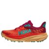 (WMNS) Challenger ATR 7 ‘Flame Cherries Jubilee’