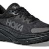 (WMNS) Challenger ATR 7 GORE-TEX ‘Triple Black’