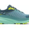 (WMNS) Challenger ATR 7 GTX ‘Verde Balsam Trellis’