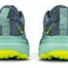 (WMNS) Challenger ATR 7 GTX ‘Verde Balsam Trellis’