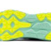 (WMNS) Challenger ATR 7 GTX ‘Verde Balsam Trellis’