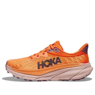 (WMNS) Challenger ATR 7 ‘Mock Orange’