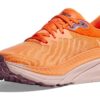 (WMNS) Challenger ATR 7 ‘Mock Orange’