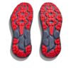 (WMNS) Challenger ATR 7 ‘Obsidian Anchor’