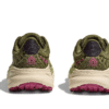 (WMNS) Challenger ATR 7 ‘Raíz de remolacha del suelo del bosque’