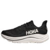 (WMNS) Clifton 10 Ancho ‘Blanco y Negro’