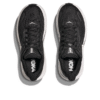 (WMNS) Clifton 10 Ancho ‘Blanco y Negro’