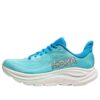 (WMNS) Clifton 10 ‘Azul Cielo Azul’