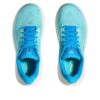 (WMNS) Clifton 10 ‘Azul Cielo Azul’