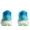 (WMNS) Clifton 10 ‘Azul Cielo Azul’
