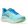 (WMNS) Clifton 10 ‘Azul Cielo Azul’
