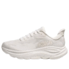 (WMNS) Clifton 10 ‘Blanco’ (WMNS) Clifton 10 ‘Blanco’
