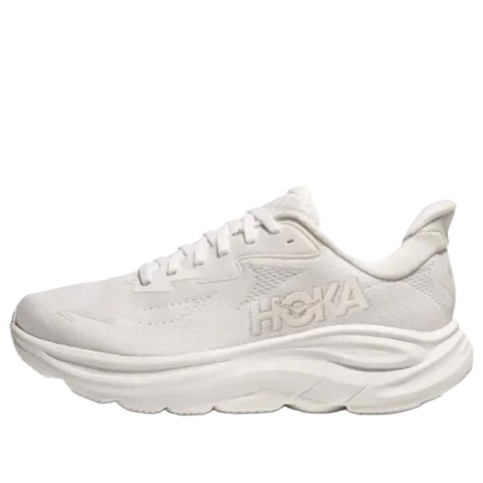 (WMNS) Clifton 10 ‘Blanco’ (WMNS) Clifton 10 ‘Blanco’