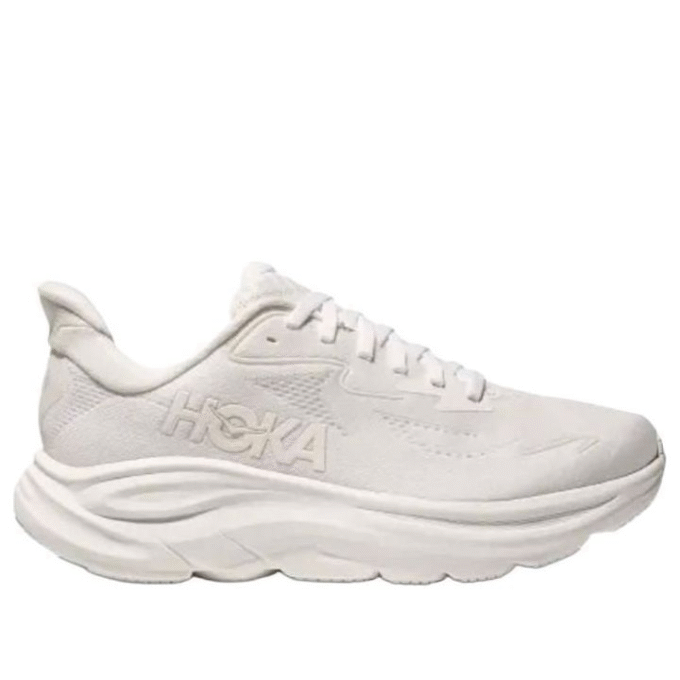 (WMNS) Clifton 10 ‘Blanco’ (WMNS) Clifton 10 ‘Blanco’
