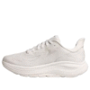 (WMNS) Clifton 10 ‘Blanco’ (WMNS) Clifton 10 ‘Blanco’