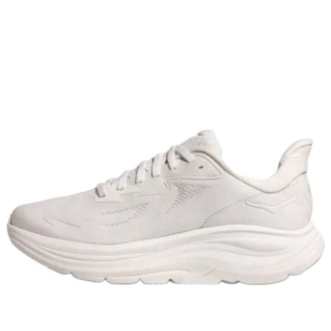 (WMNS) Clifton 10 ‘Blanco’ (WMNS) Clifton 10 ‘Blanco’