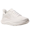 (WMNS) Clifton 10 ‘Blanco’ (WMNS) Clifton 10 ‘Blanco’