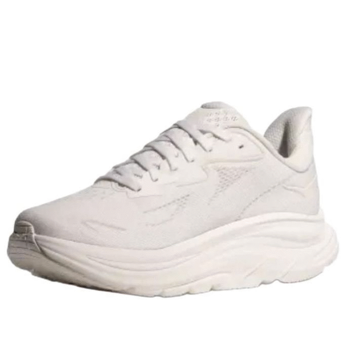 (WMNS) Clifton 10 ‘Blanco’ (WMNS) Clifton 10 ‘Blanco’