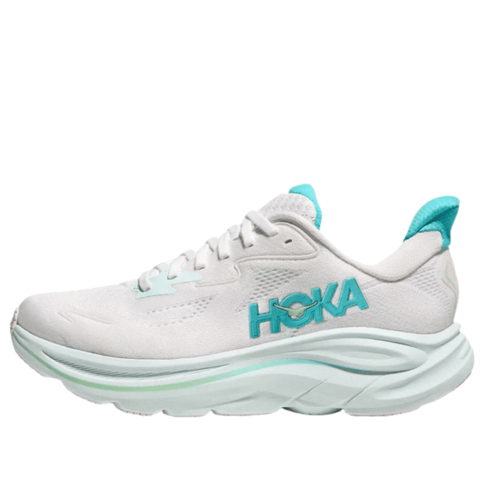 (WMNS) Clifton 10 ‘Cielo Azul Blanco’ (WMNS) Clifton 10 ‘Cielo Azul Blanco’