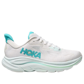 (WMNS) Clifton 10 ‘Cielo Azul Blanco’