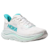 (WMNS) Clifton 10 ‘Cielo Azul Blanco’ (WMNS) Clifton 10 ‘Cielo Azul Blanco’