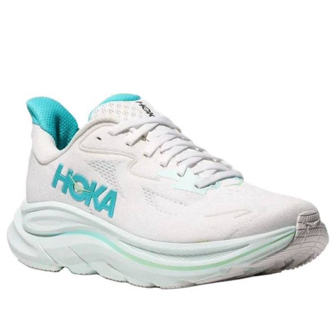 (WMNS) Clifton 10 ‘Cielo Azul Blanco’ (WMNS) Clifton 10 ‘Cielo Azul Blanco’