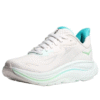 (WMNS) Clifton 10 ‘Cielo Azul Blanco’ (WMNS) Clifton 10 ‘Cielo Azul Blanco’