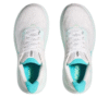 (WMNS) Clifton 10 ‘Cielo Azul Blanco’ (WMNS) Clifton 10 ‘Cielo Azul Blanco’