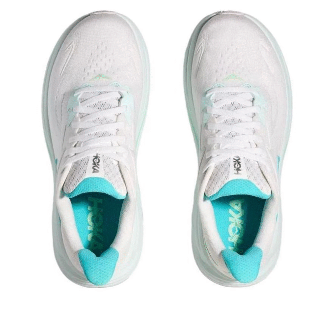 (WMNS) Clifton 10 ‘Cielo Azul Blanco’ (WMNS) Clifton 10 ‘Cielo Azul Blanco’