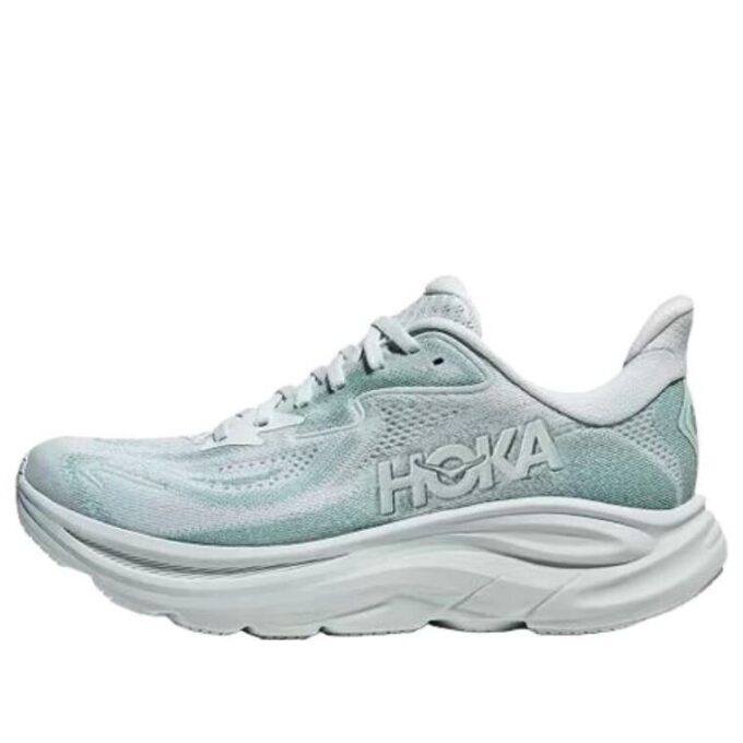 (WMNS) Clifton 10 ‘Druzy de gotas’