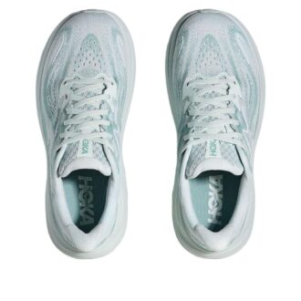 (WMNS) Clifton 10 ‘Druzy de gotas’