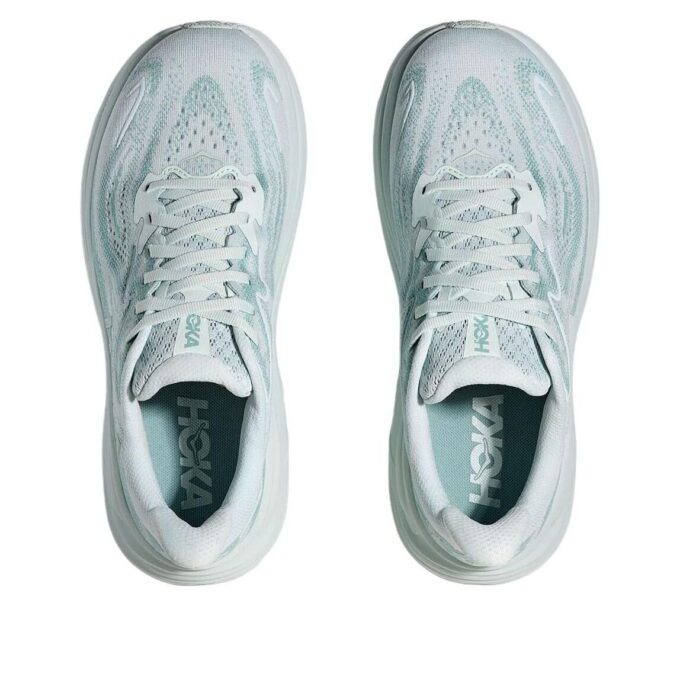 (WMNS) Clifton 10 ‘Druzy de gotas’