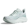 (WMNS) Clifton 10 ‘Druzy de gotas’