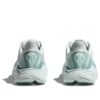 (WMNS) Clifton 10 ‘Druzy de gotas’