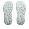 (WMNS) Clifton 10 ‘Druzy de gotas’