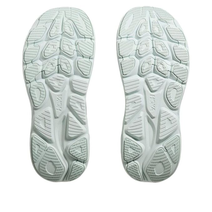 (WMNS) Clifton 10 ‘Druzy de gotas’