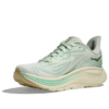(WMNS) Clifton 10 ‘Jadeíta de vidrio marino’
