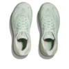 (WMNS) Clifton 10 ‘Jadeíta de vidrio marino’
