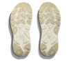 (WMNS) Clifton 10 ‘Jadeíta de vidrio marino’