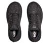 (WMNS) Clifton 10 ‘Negro’