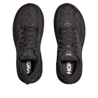 (WMNS) Clifton 10 ‘Negro’